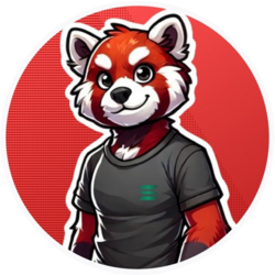 Nibbles Logo