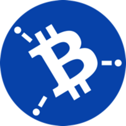 clBTC
