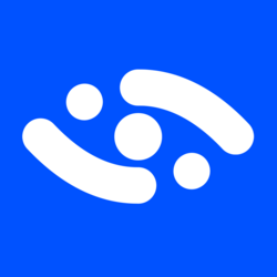 Logo de Create
