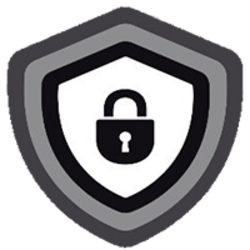 Logo de Locked Money