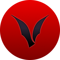 Vameon