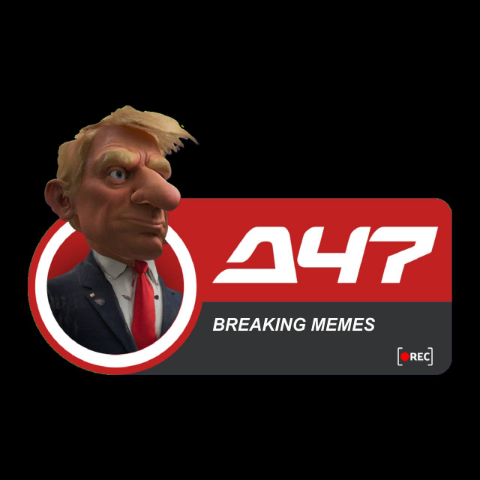 Agenda 47