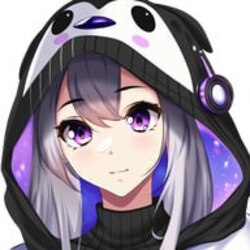 Kolwaii by Virtuals