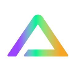 Logo de Metadrip