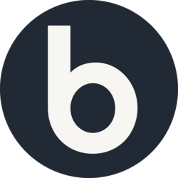 Bonzo Finance