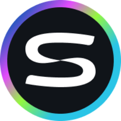Logo de Siren