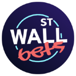 WSB