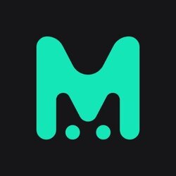 Mint Token