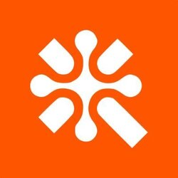 QudeAI Framework