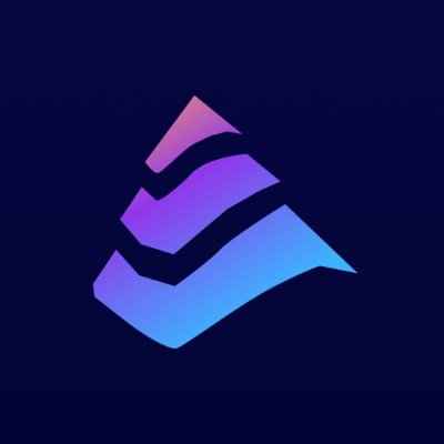 Logo de Bedrock
