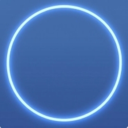 Logo LENS