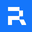 Logo de RSS3