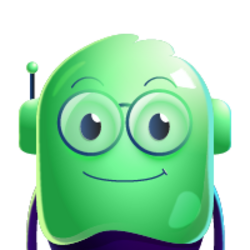 Bink AI