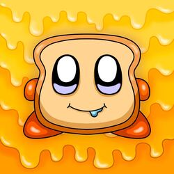 Logo de Bread