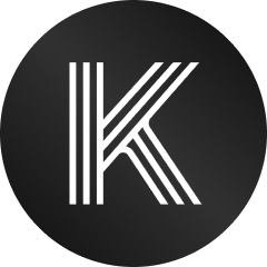 Kinto