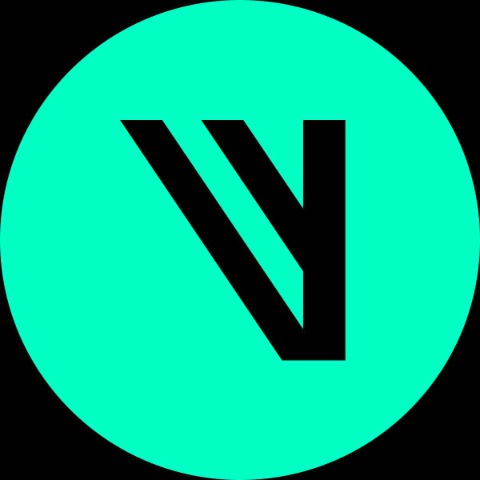 VARA