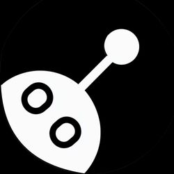 glonkybot