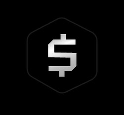 Last USD