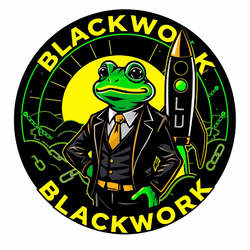 BlackWork