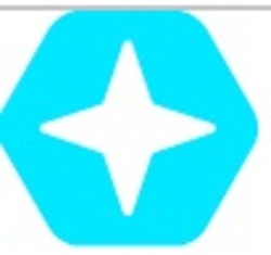 Logo de Astra DAO
