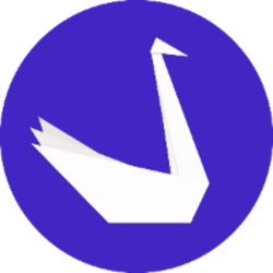 Silentis Λογότ.