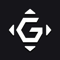 Gomble