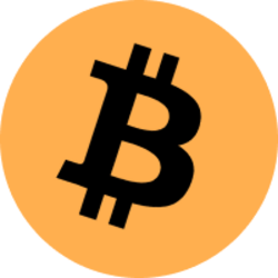 YOBTC
