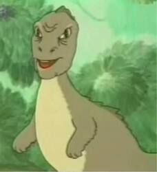 Yee Logosu