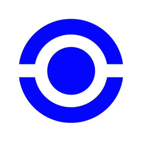 TRUF.Network