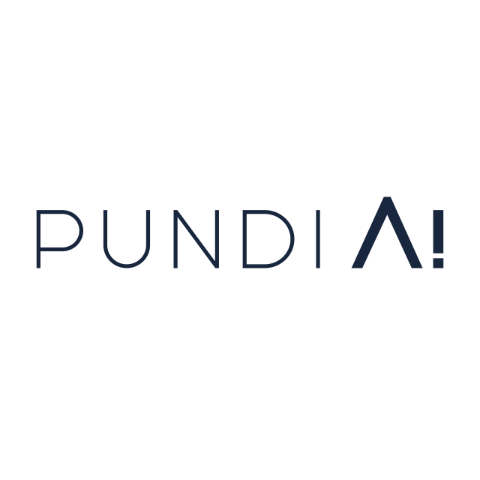 PUNDIAI