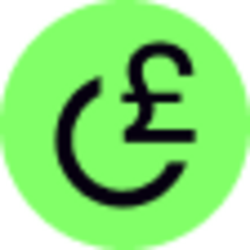 Mento British Pound