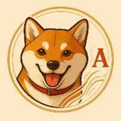 ANJU