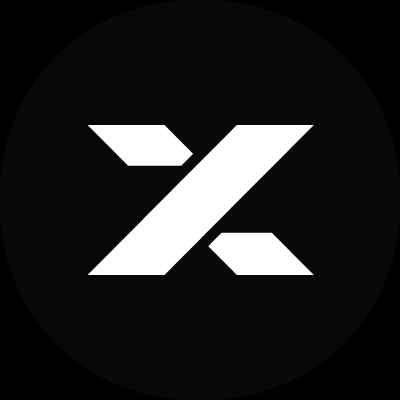 MYX Finance