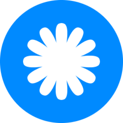 Nest Alpha Vault
