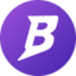 Nest Basis Vault-logo