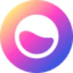 Nest Elixir Vault-logo