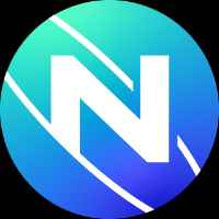 NEXPACE