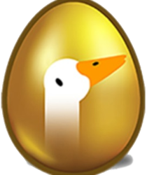 EGG