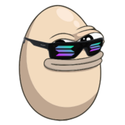 EGG Logo