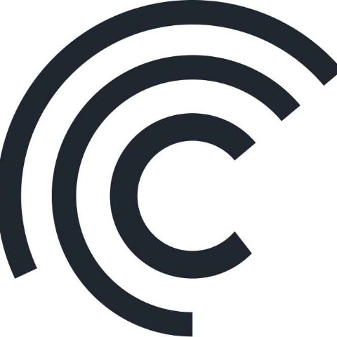 Centrifuge