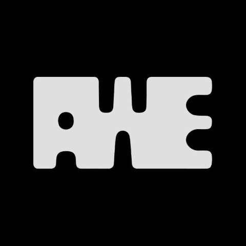 AWE Network