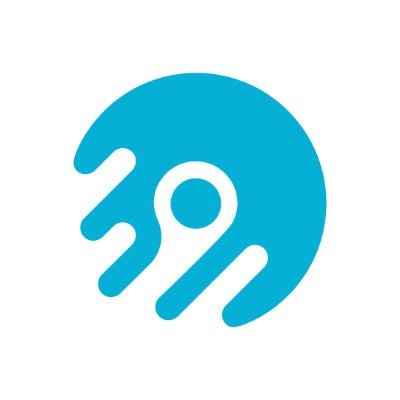 OGPU