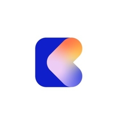 Beem Communication
