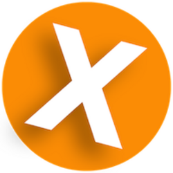 Xitcoin