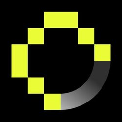 DeepCore AI Logo