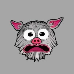 Логотип Lemmy The Bat