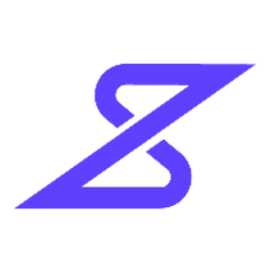ZEAL Logo