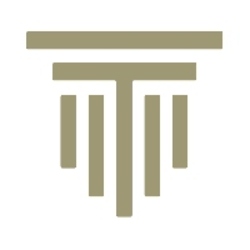 Telestai