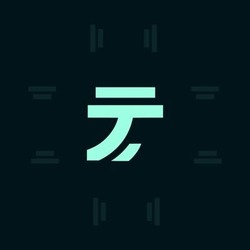 TAOHash