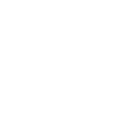 Logo de Zeus